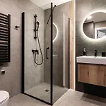 Grota Apartment *