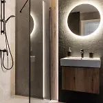 Grota Apartment *