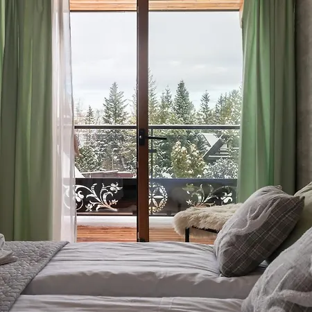 Grota Zakopane